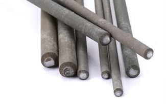 电焊条的奥秘与应用